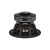 Dayton Audio EPIQUE E180HE-44 Subwoofer 4+4 Ohm 200 Watt